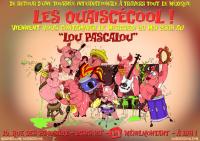 Flyer-Lou-Pascalou.jpg